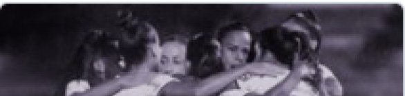 Corinthians vence o  Ferroviária e assume liderança do Brasileiro Feminino