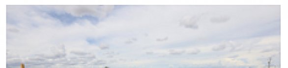 Município de São Domingos ganha campo com gramado sintético