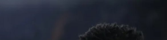 Torcida do Barcelona canta “Morra, Vinícius”, no clássico contra o Real Madrid