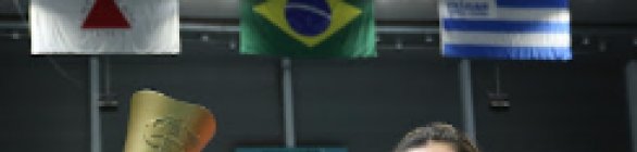 Carol Gattaz rompe ligamento e não joga mais na temporada 22/23