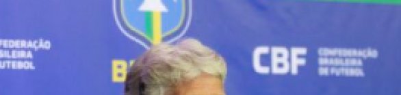 Seleção é convocada para Finalíssima Feminina contra a Inglaterra