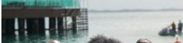 3ª etapa da competição Sprint Kaiaulu Va’a terá categorias inclusivas e amadoras