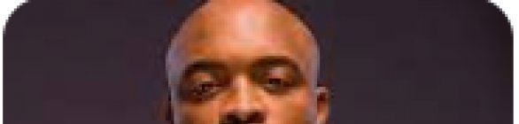 Anderson Silva grande lutador do MMA, é indicado ao Hall da Fama do UFC