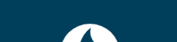 Paris 2024 abre inscrições de voluntários para os Jogos Olímpicos