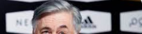 Jogadores especulam sobre Ancelotti assumir a Seleção Brasileira