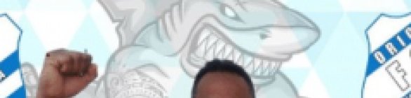 Ex-goleiro Bruno atuará como reforço de time de várzea em SP