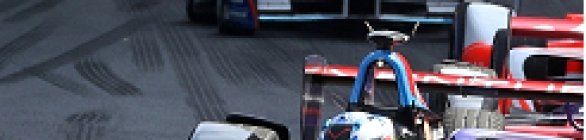 Brasil recebe primeira competição automobilística com carro elétrico