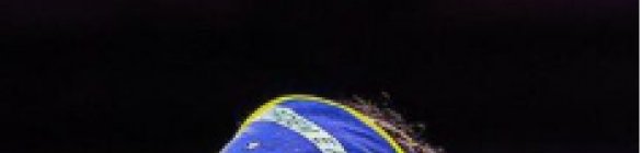 Beatriz Ferreira conquista o bicampeonato mundial de boxe