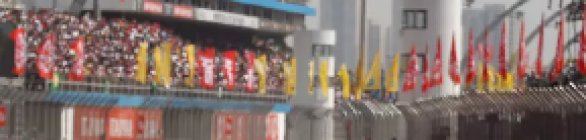 Mitch Evans vence na estreia da Fórmula E no Brasil em pista montada no Anhembi