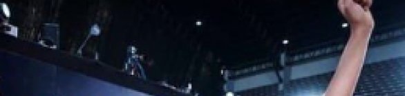 Brasil ficou em 2º lugar no Tepic (MEX) do Circuito Mundial de Vôlei de Praia El