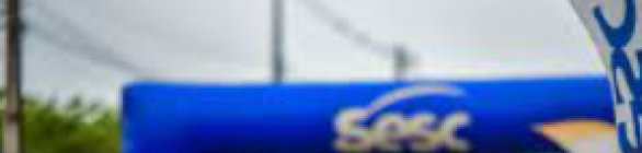 Circuito Sesc de Corridas 2023 abre inscrições na Bahia