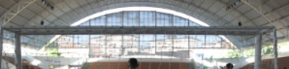 Bahia vai sediar Campeonato Brasileiro de Futsal Escolar