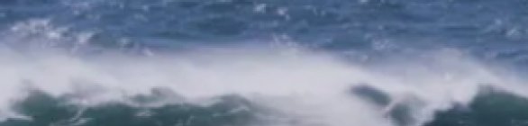 Brasileiros levam prêmio do Gigantes de Nazaré