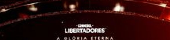 Conmebol realiza sorteio da fase de grupos da Libertadores