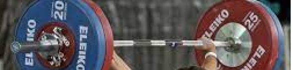 Thiago Felix é bronze no Pan-Americano de Bariloche