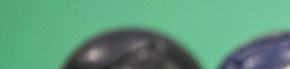 Brasil estréia Challenger de Zagreb de bocha com três vitórias