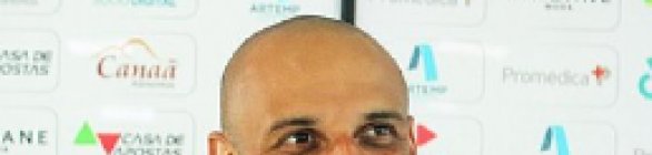 Bahia recebe novo reforço para compor o time