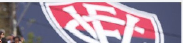 Reforços chegam no Vitória para focar na temporada da série B