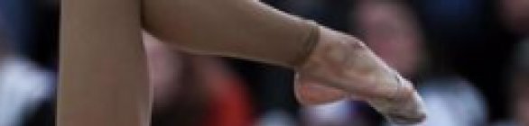 Atleta Baiana representando Campeonato Internacional na Bulgária