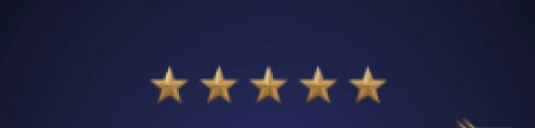 Governo prepara homenagem aos melhores do esporte em 2022