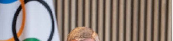 Comitê Olímpico Internacional dita regra para russos nas competições   