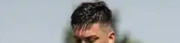 Bahia entra em concorrência para contratar zagueiro argentino