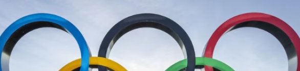  Presidente do Comitê Olímpico Russo crítica decisão do COI