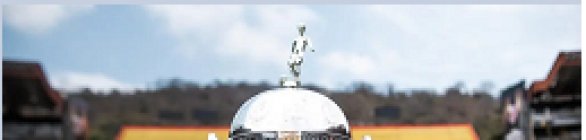  CBF define os confrontos da terceira fase da Copa do Brasil; veja os duelos