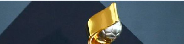 Lula declara apoio para Brasil sediar Copa de Futebol Feminino em 2027