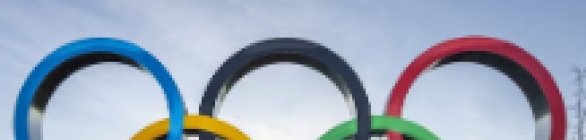 Ucrânia anuncia boicote a torneios classificatórios para Paris 2024