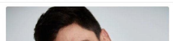 Cara de Sapato cita 'dias difíceis' após expulsão no BBB e revela nova carreira