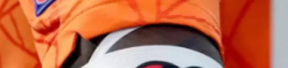 Fifa proíbe faixa de capitã arco-íris na Copa do Mundo Feminina