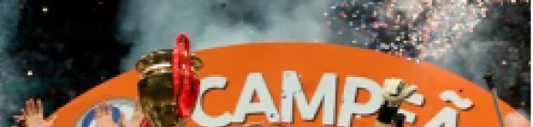 Bahia vence Jacuipense e se consagra campeão Baiano 2023