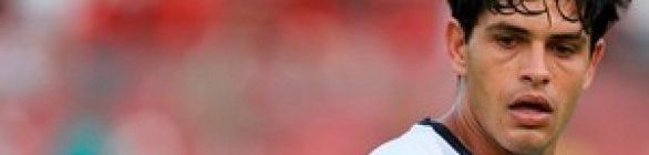 Fahel dedica título baiano à torcida do Bahia: ‘eles merecem’