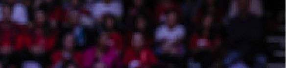 Ketleyn Quadros garante ouro em Grand Slam na Turquia