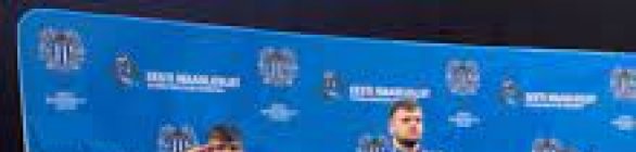 Igor Queiroz é vice-campeão do Aberto da Estônia de Wrestling 2023