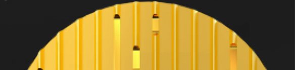 Brasileiro vence concurso e desenha medalha dos Jogos Olímpicos