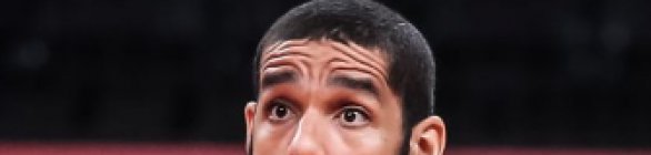 COB pune Wallace com 3 meses de suspensão por incitar crime nas redes