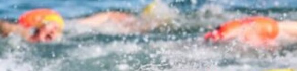 Oceanman entra no calendário oficial de eventos esportivos de Salvador 