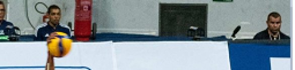 Sada Cruzeiro bate Apan Blumenau e vai à semi da Superliga