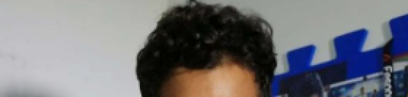 Inscrições das propostas para o programa FazAtleta