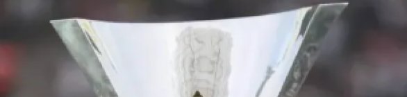 CBF divulga datas dos 10 primeiros jogos do Bahia na Série A