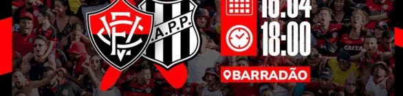 Brasileiro da Série B