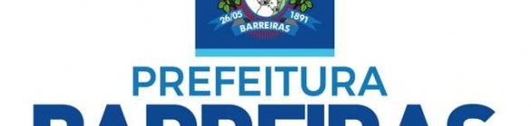 Jogador de futebol é assassinado 