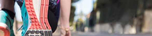 Yacht Clube da Bahia realiza corrida de rua para atletas em geral