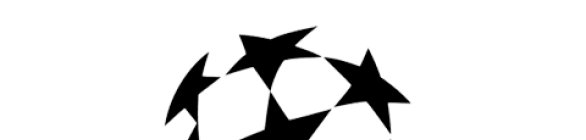 Liga dos Campeões começa  com promessas de emoções