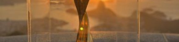 Austrália e Nova Zelândia abrem contagem regressiva a 100 dias da Copa