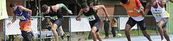 Brasil é convocado para a Copa do Mundo de bocha em Montreal