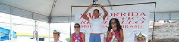 RÚSTICA RIACHUELO COMPLETA 30 EDIÇÕES