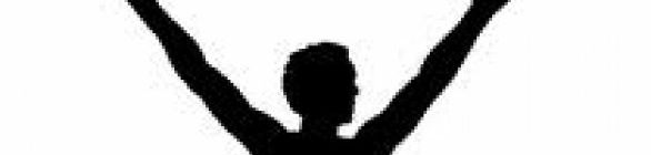 Perder, ganhar e viver